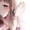 凉笙墨染°倾城殇
