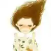 迷鹿