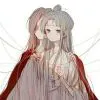 あいレてる