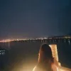 來自1998的月亮和風