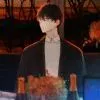 清让