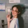 千霖