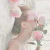 良人思华年♡