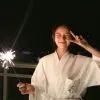 德云女孩✨