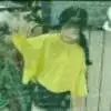 鹿巷友人。。