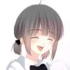 衛