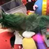 global