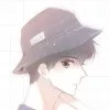 洪荒少女^ω^