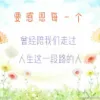 芯儿