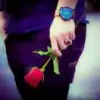 💞人生的滋味💞