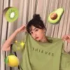 染九.