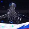 Figure Skating