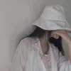 梵星