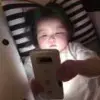 汪姐