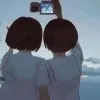 宇轩
