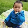 尹先生