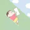 不好我被作业包围了