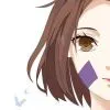 琳
