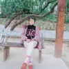my