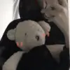 星子