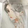 魏夫人