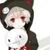 云深不知处