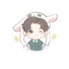 与晨