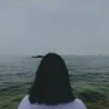 七英里