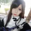 秣。