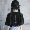 ☆“青葵不秋”♥