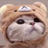 二