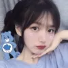 拾荒少女karry