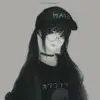 顾凉