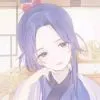 萌萌哒の清酒