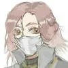 風.