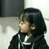 柏林小姐