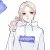 宛丘