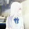 洋洋酱
