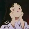 人间纵我