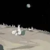 八九🦄