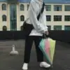 云深可觅