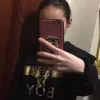 一生为你哦