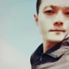 简单