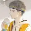 半亩方糖