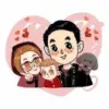 🌙 ྀི🐶ྀི