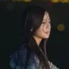 -卡多希#