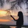 求而不得未必是遗憾