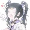 无铭