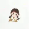 七风