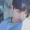 ℳ๓他的她ぉ